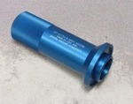 New Kent-moore DT-47791-B 6T40 Transmission Torque Converter Hub Seal Installer. Price: $39.99.