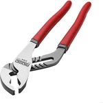 Rigid 80475 Water Pump Pliers - 10 Inch New. Price: $48.93.