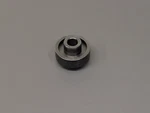 Ford Rotunda T92P-77000-FH 307-256 Otc Differential Fluid Seal Installer 4F27E Used. Price: $249.95.