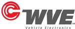 Wve By Ntk 5S4643 Abs Wheel Speed Sensor New. Price: $100.42.