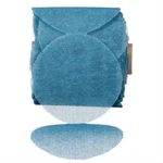 3M 36452 Disc Roll, Dia, P180 Grit, Aluminum Oxide Abrasive, Hook And Loop New. Price: $36.11.