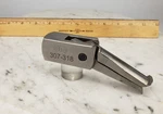 Ford Rotunda Otc 307-318 T94P-77001-KH Stator Bearing Remover Puller Used. Price: $99.95.