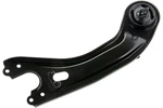 Mevotech CMS901072 Suspension Trailing Arm For 11-17 Hyundai Azera Sonata New. Price: $65.07.