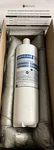 Bunn WEQ-10(1.5)5 Cartridge Part# 56000.0122 New. Price: $115.00.