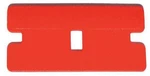 Alc Keysco 77239 Plastic Scraper Blade 100PK New. Price: $22.63.