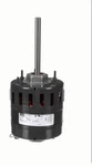 Fasco D312 - Blower Motor 1/2 In Shaft Diameter 813YC0 New. Price: $250.00.