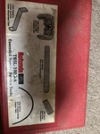 Ford Rotunda Otc Tool T85L-1000-A Essential Special Serivce (incomplete) Used. Price: $22.95.