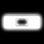 Oracle Lighting 3140-O-001 Emblem Universal New. Price: $55.03.
