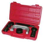 Specialty Products Company 72509 Ball Joint Press W/adaptors New. Price: $218.89.