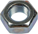 Nut Dorman 782-010N New. Price: $20.52.