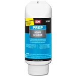 Sem 38398, Scuff & Clean Sanding Paste New. Price: $35.75.