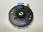 Norton 12647 Multi-hole Sanding Back-up Pad, 150MM (5.9") New. Price: $69.95.