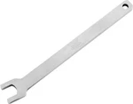 Twinpower 482589 Twp Tools B New. Price: $19.40.