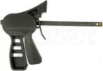 Dorman 800-350 Fuel Tool Gun Handle Only New. Price: $39.26.