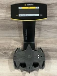 Sartorius Pma Evolution EVO1X3-CV1 Paint Scale Untested For. Price: $499.99.