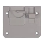 Samsung DA97-14580A Refrigerator Assy Guide French RFH920G New. Price: $120.87.