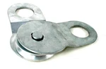 Snatch Block Bulldog Winch 20005 New. Price: $44.99.