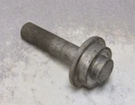 Ford T65F-1177A Otc Rotunda Rear Wheel Bearing Seal Installer Fairlane Used. Price: $24.99.