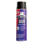 Klean-strip Bulldog Adhesion Promoter, Fast Dry Paint Booster, 15OZ. New. Price: $53.89.