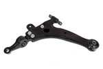 Suspension Control Arm Mevotech CMS90144 Fits 04-06 Kia Amanti New. Price: $171.14.