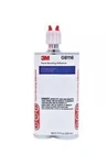 3M 08116 Panel Bonding Adhesive Metal Repair Beside Roof New & Fresh 27 Exp. Price: $68.00.