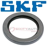 Skf 30033 Wheel For SS3335 Driveline Axles Gaskets Sealing Vn New. Price: $26.74.