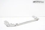 2018-2025 Ford Expedition Upper Sunroof Reinforcement Rail Support Oem Used. Price: $297.17.
