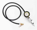 Joes Racing Products 32486 Remote Tire Inflator New. Price: $74.95.
