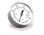 Market Forge Steam Gauge Genuine Oem MAR10-4804 New. Price: $115.95.