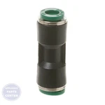Ge Service Connector WE01X20560 New. Price: $49.82.