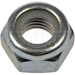 Nut Dorman 878-310BX New. Price: $29.68.
