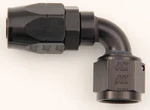 Xrp-xtreme Racing Prod. 209016BB New. Price: $64.71.