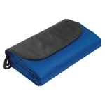 Roadpro RP0005 Utility MAT,57IN X 78IN 33NU96 New. Price: $22.56.