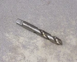 Kent-moore J-42385-211 Time-sert M10 X 1.5 Drill Used. Price: $17.99.