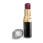 Chanel Rouge Coco Flash Le Moisturizing 96 Phenomenon 3 Gr Nuovo. Price: $74.50.