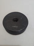 Kent Moore J-48341 Allison Race Installer New. Price: $125.00.
