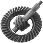 Motive Gear F890543 Frd 10BLT 9.0 R/p 5.43 Mgp New. Price: $369.99.