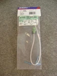 PT2783 Acdelco Wiring Pigtail New Oem. Price: $31.00.