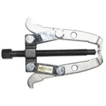 Tool International KTI70301 Two Ton Reversible Puller - In. Jaw New. Price: $5.83.