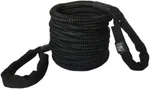 Bulldog Winch 20231 Big Rope, 7/8IN X 30FT 22K Bs New. Price: $139.82.