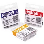 Helicoil R1191-7 Replacement Inserts, 7/16" X 20 Nf, Pack New. Price: $10.64.