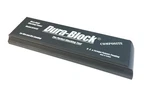 Dura-block AF4415 2/3 Composite New. Price: $42.00.