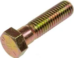 Bolt Dorman 197-317 New. Price: $42.70.
