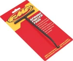 Fmf 011231 Spring Tool New. Price: $25.24.