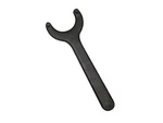 Icon Vehicle Dynamics 252001 Suspension Shock Absorber Rod Guide Tool New. Price: $84.83.