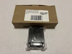 Brand New Milwaukee #52-80-3701 Tool M18 Dock Jobber Truck Track 3PK Open. Price: $16.00.
