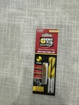 Dent Fix DF-1680T Repair Kit New. Price: $25.95.