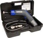 Induction Innovations MDV-777 Mini Ductor Venom Heater New. Price: $411.39.