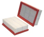 Cabin Air Filter Wix 49161 New. Price: $32.50.