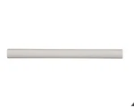 Hoshizaki Drain Pipe Genuine Oem HOS4Y0211-01 New. Price: $8.95.